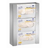 Bartscher Glove dispenser K30