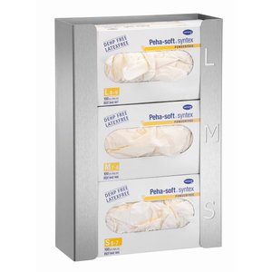 Bartscher Glove dispenser K30 Bartscher Glove dispenser K30