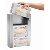 Bartscher Glove dispenser K30