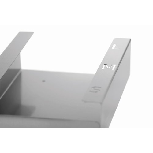 Bartscher Dyspenser rękawiczek K30