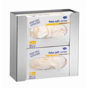 Bartscher Glove dispenser K20 Bartscher Glove dispenser K20