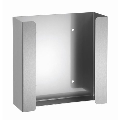 Bartscher Dyspenser rękawiczek K20 Bartscher Dyspenser rękawiczek K20