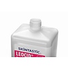 Bartscher Hand Sanitiser 1 L (Pack of 12)