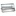 Bartscher Cooling display case 3/1 GN, straight glass