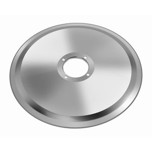 Bartscher 300 Basic knife