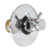 XXLselect Shower mixer for concealed installation with mixer