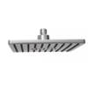 XXLselect Swivel sprinkler
