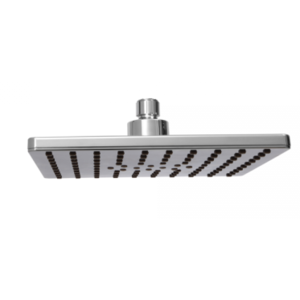 XXLselect Swivel sprinkler