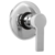XXLselect Bateria natryskowa podtynkowa jednouchwytowa