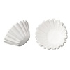 BRAVILOR BONAMAT Filter cups BRAVILOR BONAMAT Filter cups
