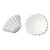 BRAVILOR BONAMAT Filter cups