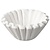 BRAVILOR BONAMAT Filter cups