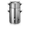 BRAVILOR BONAMAT Water Boiler 5 L, 0,065 kW