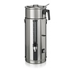 BRAVILOR BONAMAT Water Boiler 5 L, 0,065 kW
