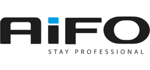 Aifo