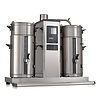 BRAVILOR BONAMAT Filter Coffee Machine with 2 Containers 2 x 10 L, 60 L/h, 7,4 kW BRAVILOR BONAMAT Filter Coffee Machine with 2 Containers 2 x 10 L, 60 L/h, 7,4 kW