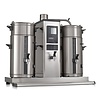 BRAVILOR BONAMAT Ekspres przelewowy z dwoma termosami 2 x 10 L, 60 L/h, 10 kW