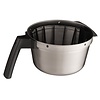 BRAVILOR BONAMAT Filter pan