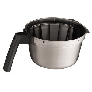 BRAVILOR BONAMAT Koszyk na filtry BRAVILOR BONAMAT Koszyk na filtry