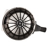 BRAVILOR BONAMAT Filter pan