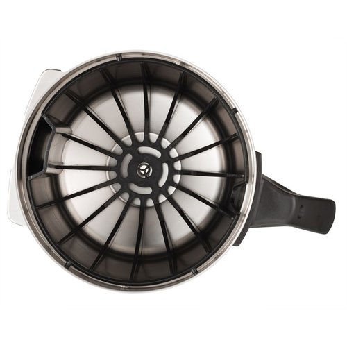 BRAVILOR BONAMAT Koszyk na filtry