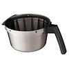 BRAVILOR BONAMAT Filter pan