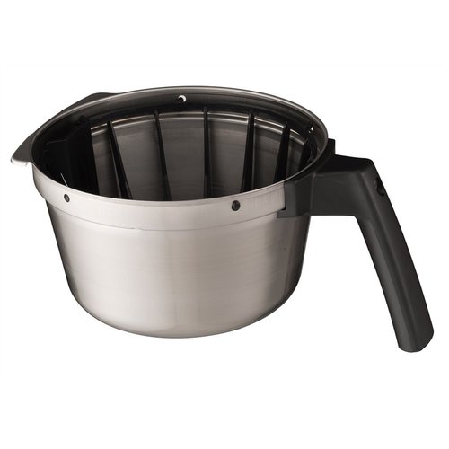 BRAVILOR BONAMAT Koszyk na filtry