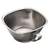 BRAVILOR BONAMAT Filter pan