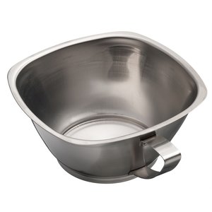 BRAVILOR BONAMAT Koszyk na filtry BRAVILOR BONAMAT Koszyk na filtry