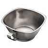 BRAVILOR BONAMAT Filter pan