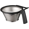 BRAVILOR BONAMAT Filter pan