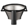 BRAVILOR BONAMAT Filter pan