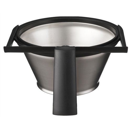 BRAVILOR BONAMAT Koszyk na filtry