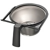 BRAVILOR BONAMAT Tea filter pan