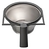 BRAVILOR BONAMAT Tea filter pan
