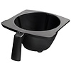 BRAVILOR BONAMAT Filter pan