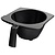 BRAVILOR BONAMAT Filter pan