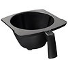 BRAVILOR BONAMAT Filter pan