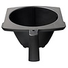 BRAVILOR BONAMAT Filter pan