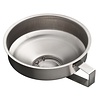 BRAVILOR BONAMAT Tea filter pan