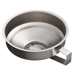 BRAVILOR BONAMAT Koszyk do herbaty BRAVILOR BONAMAT Koszyk do herbaty