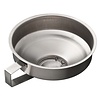BRAVILOR BONAMAT Tea filter pan