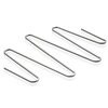 BRAVILOR BONAMAT Filter pan spring