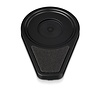 BRAVILOR BONAMAT Drip tray Airpot