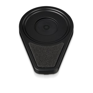 BRAVILOR BONAMAT Drip tray Airpot