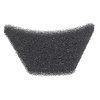 BRAVILOR BONAMAT Sponge for drip tray Airpot