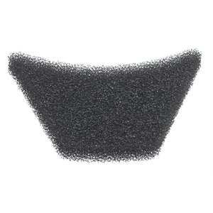 BRAVILOR BONAMAT Sponge for drip tray Airpot