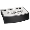 BRAVILOR BONAMAT Drip tray RLX series