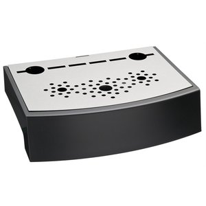 BRAVILOR BONAMAT Drip tray RLX series BRAVILOR BONAMAT Drip tray RLX series