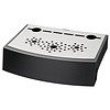 BRAVILOR BONAMAT Drip tray RLX series